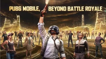 تحديث يقلب الموازين.. ببجي موبايل تكشف عن طور الصياد الحصين في إصدار 4.0 المنتظر 1